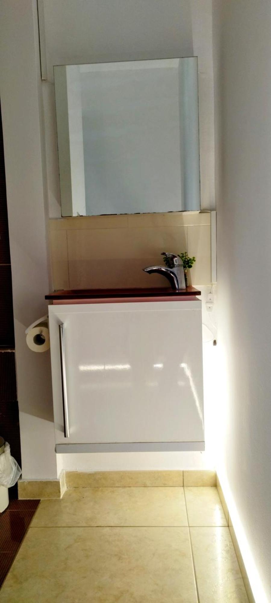 Loukissia View Διαμερισμαヴィラ エクステリア 写真