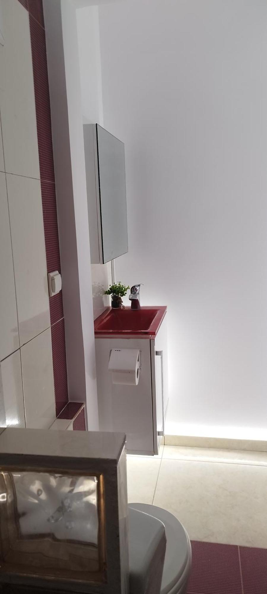 Loukissia View Διαμερισμαヴィラ エクステリア 写真